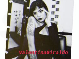 ValentinaGiraldo