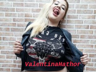 ValentinaHathor