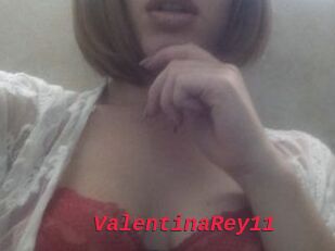 Valentina_Rey11