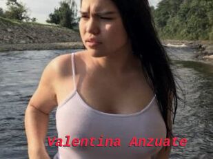 Valentina_Anzuate