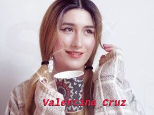 Valentina_Cruz