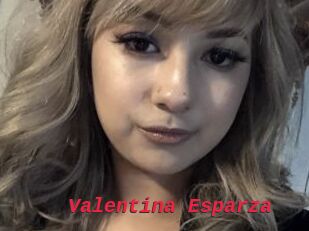 Valentina_Esparza