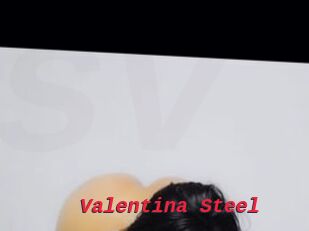 Valentina_Steel