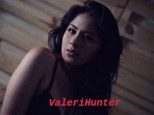 ValeriHunter