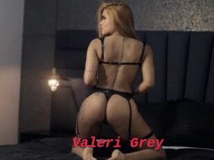 Valeri_Grey