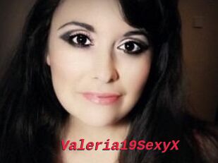 Valeria19_SexyX