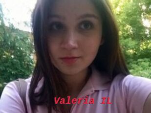 Valeria_IL