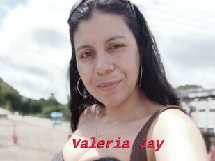 Valeria_Jay