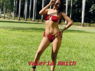 Valeria_Smith