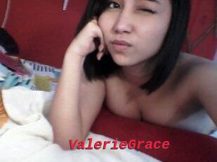 ValerieGrace