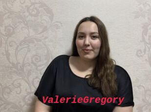 ValerieGregory