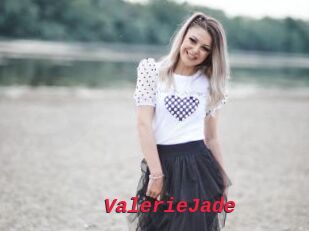 ValerieJade