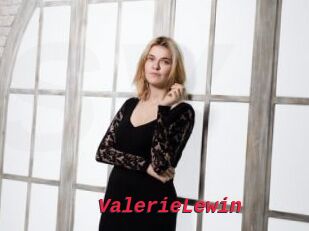 ValerieLewin