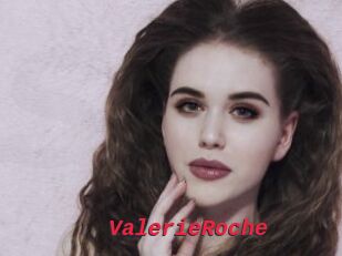 ValerieRoche