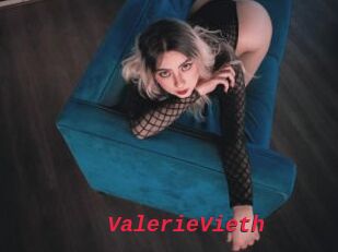 ValerieVieth