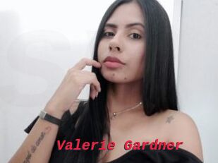 Valerie_Gardner