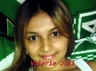 Valerie_Jill