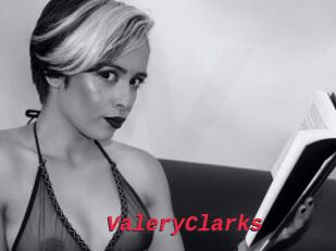 ValeryClarks