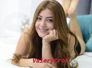 ValeryCros