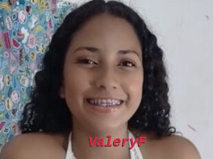 ValeryF