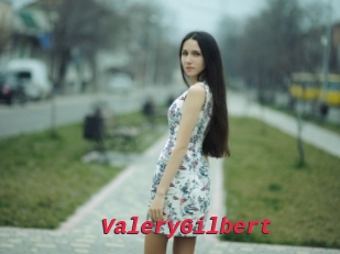 ValeryGilbert