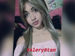 ValeryStan