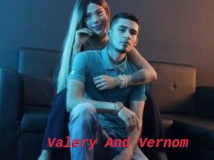 Valery_And_Vernom