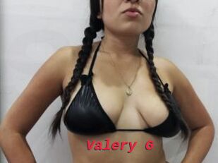 Valery_G