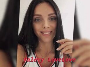 Valery_LoveLove