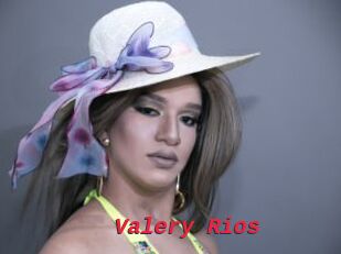 Valery_Rios