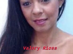 Valery_Rioss