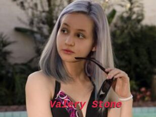 Valery_Stone