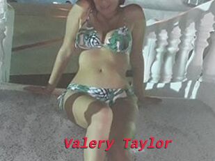 Valery_Taylor