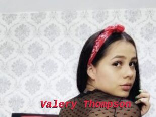 Valery_Thompson