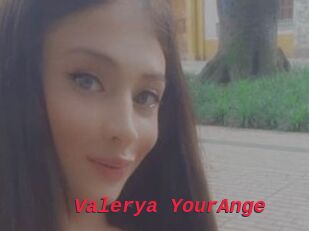 Valerya_YourAnge