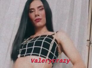 Valerycrazy