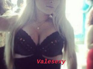 Valesexy