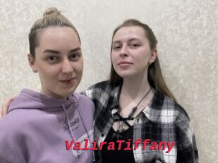 ValiraTiffany