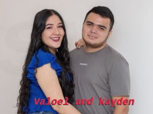 Valoel_and_kayden