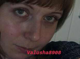 Valusha8908