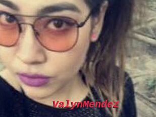 Valyn_Mendez