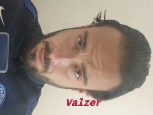 Valzer