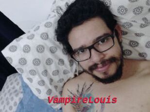 VampireLouis