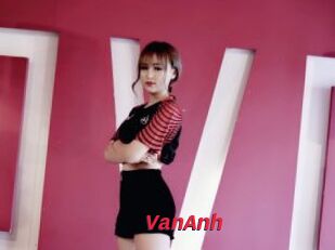 VanAnh