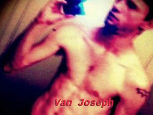 Van_Joseph