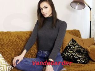 VandaGarder