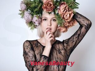 VanesaBeauty