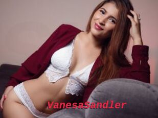 VanesaSandler