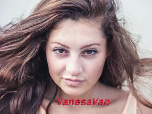 VanesaVan