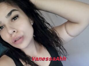 VanessaAhh